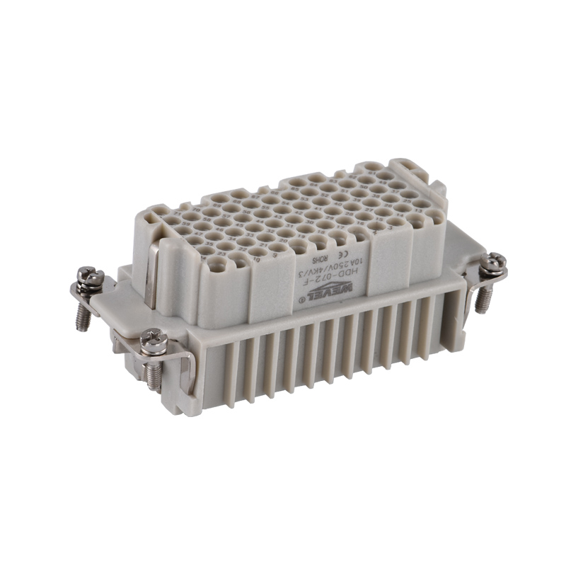 HDD-072-F