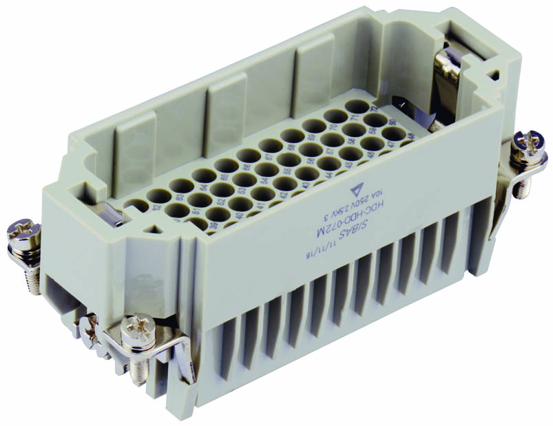 HDD-072-M