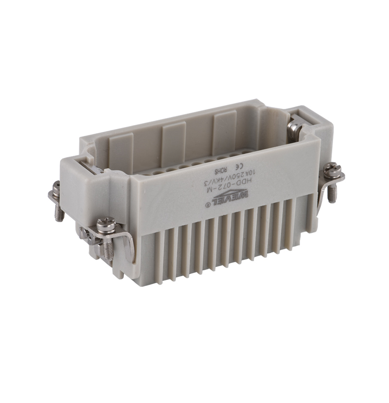 HDD-072-M
