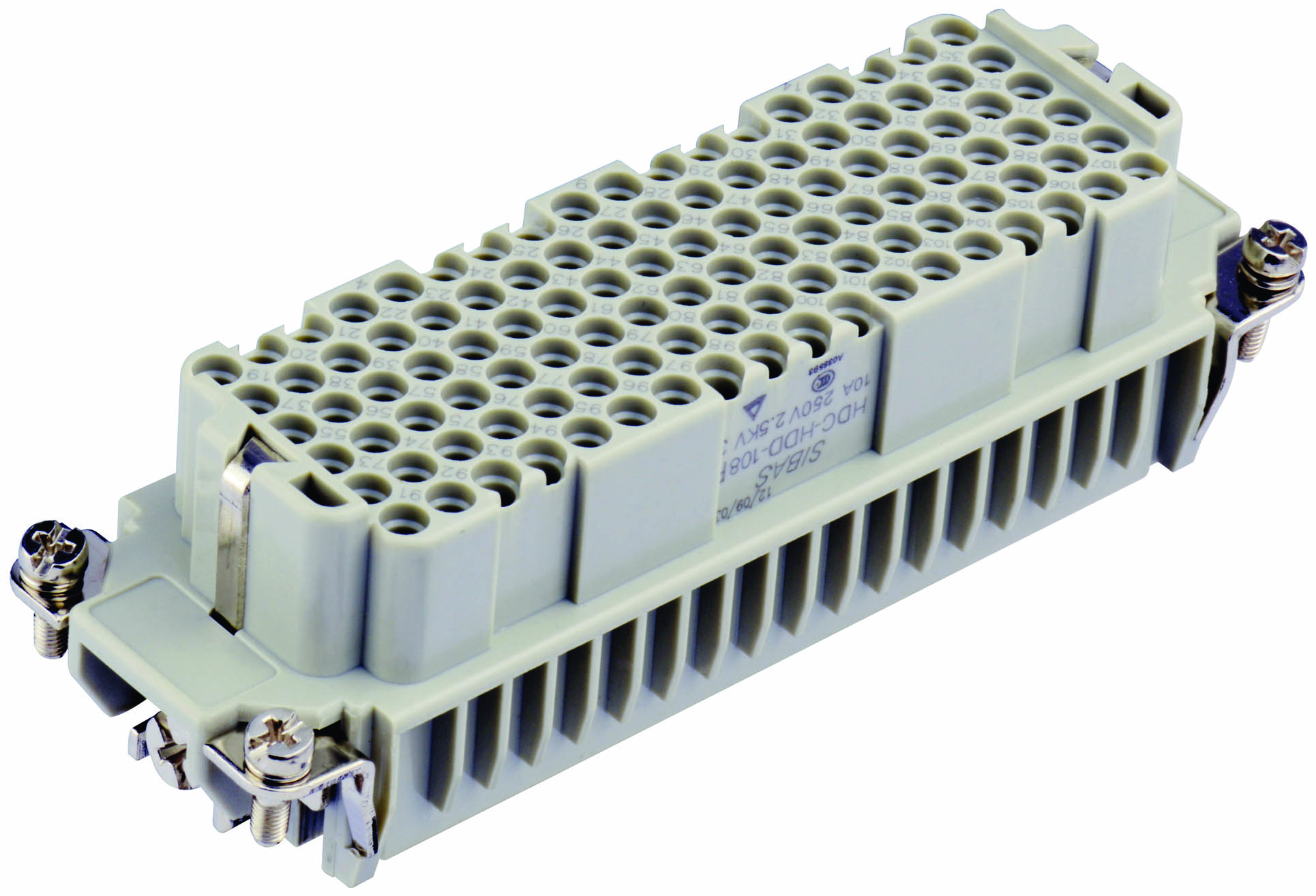 HDD-108-F