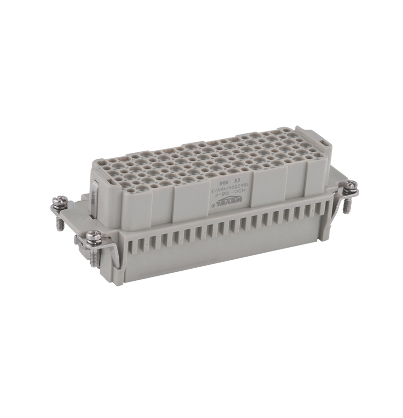 HDD-108-F