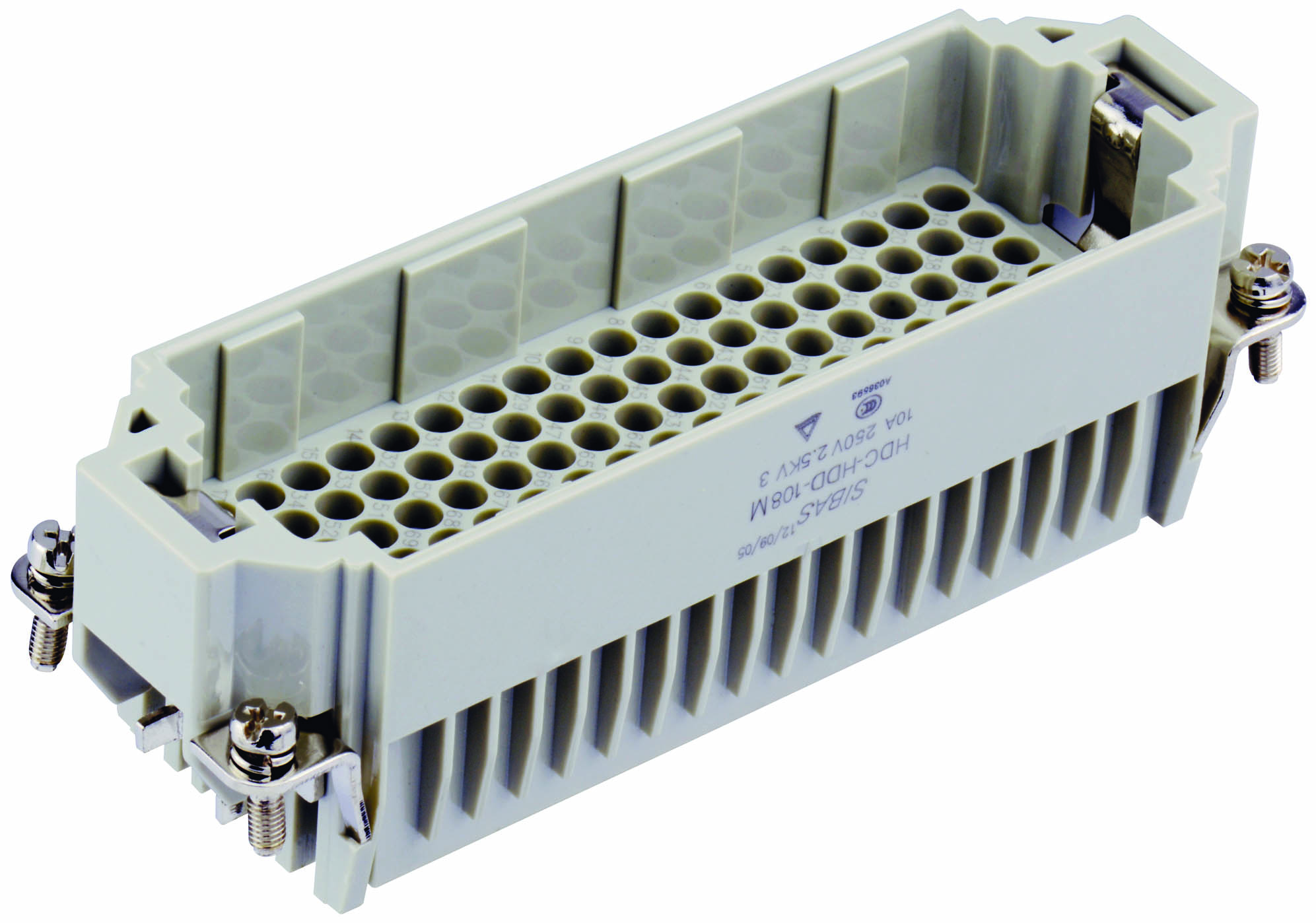 HDD-108-F