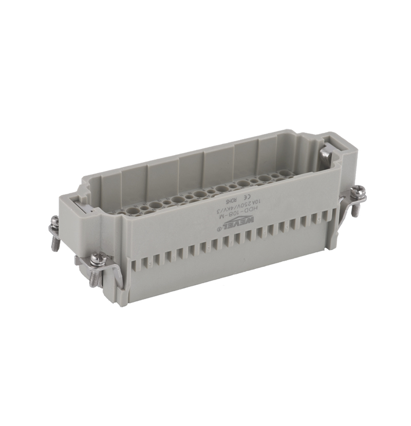 HDD-108-M