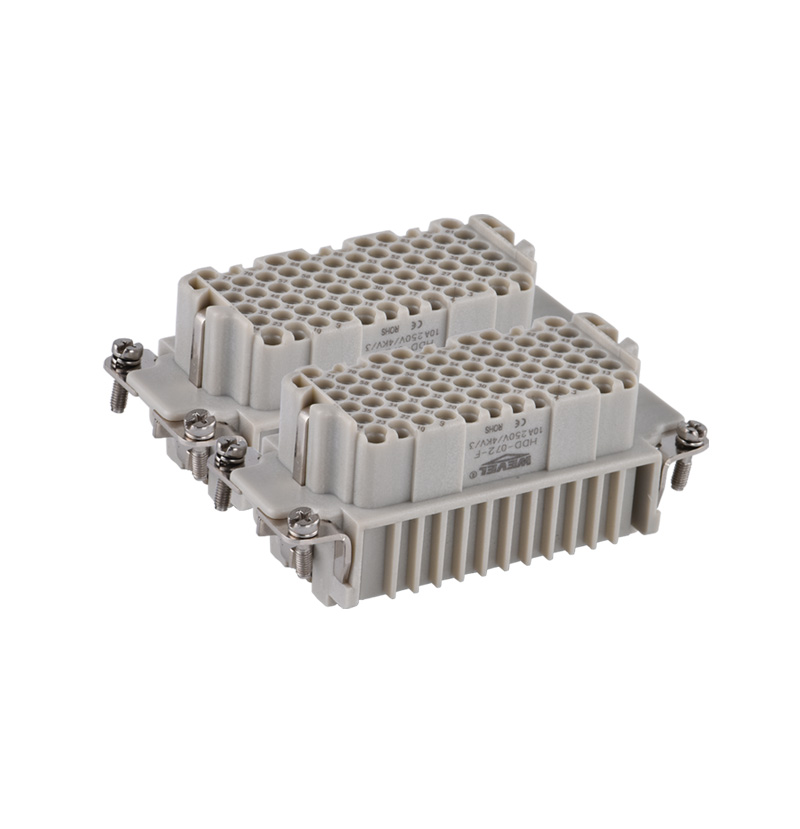 HDD-144-F