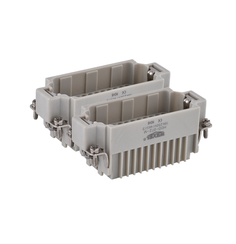 HDD-144-M