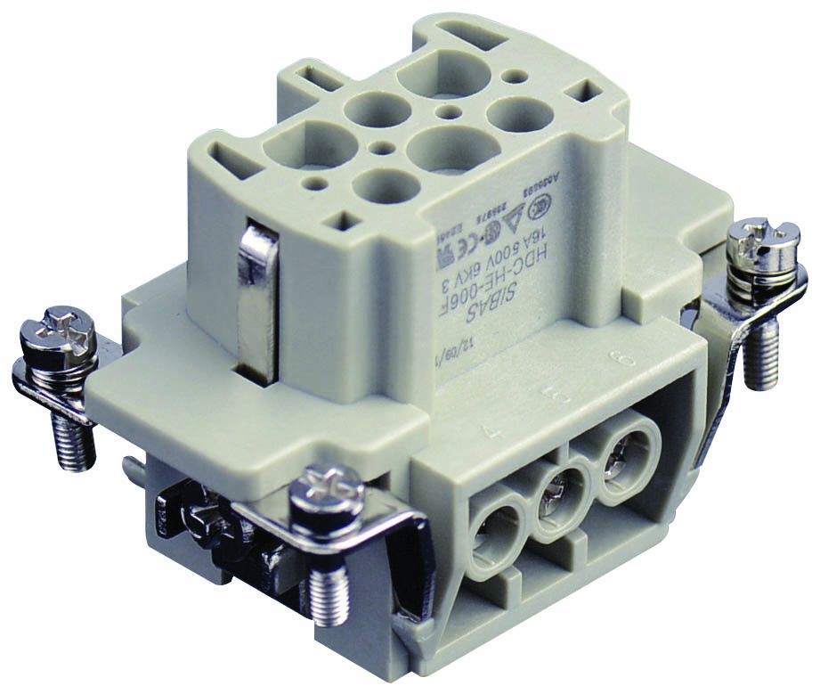 HE-006-F
