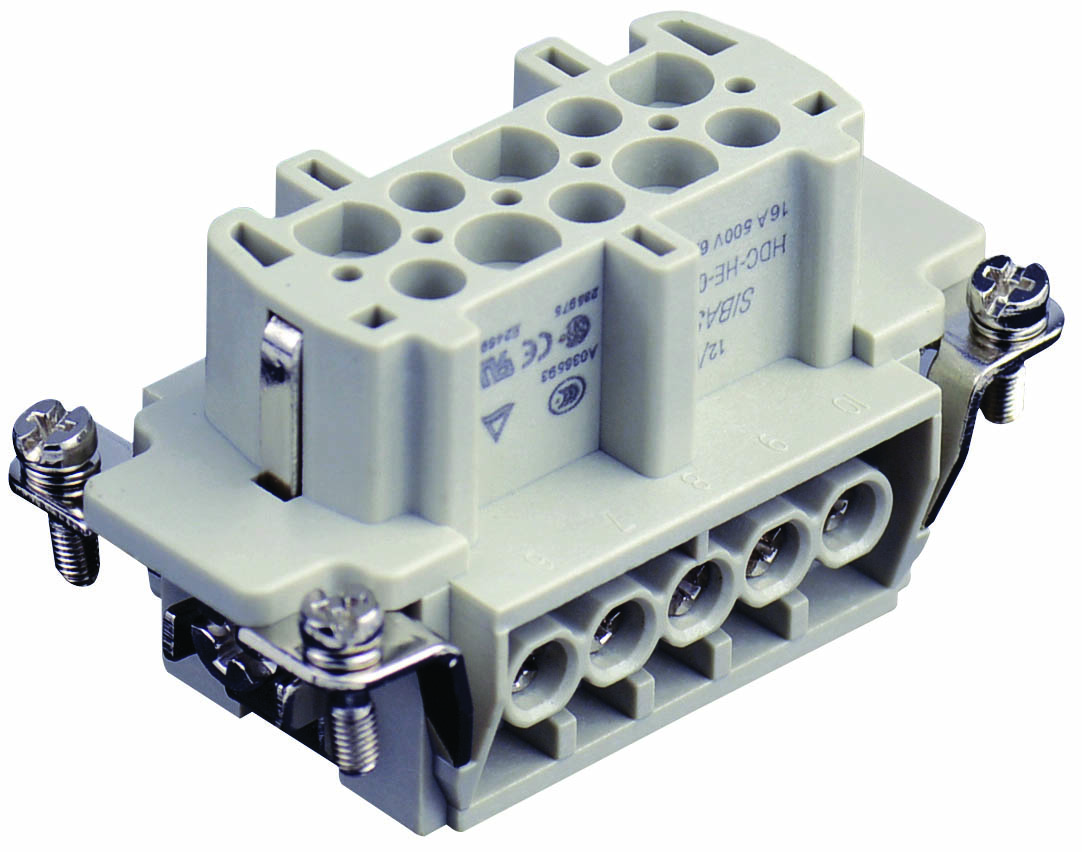 HE-010-F