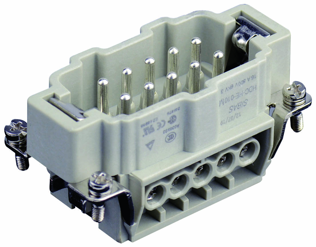 HE-010-M