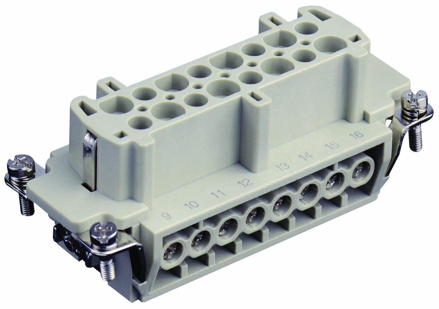 HE-016-M