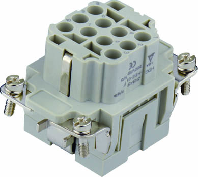HEE-010-F