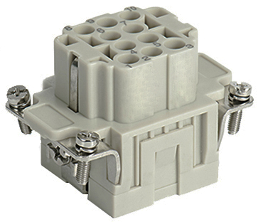 HEE-010-F