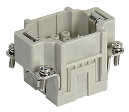 HEE-010-M