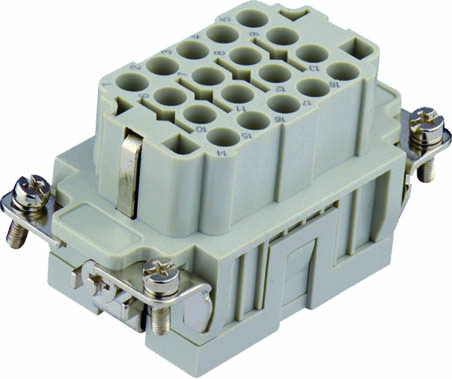 HEE-018-M