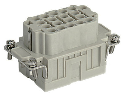 HEE-018-F