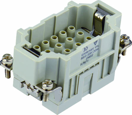 HEE-018-M