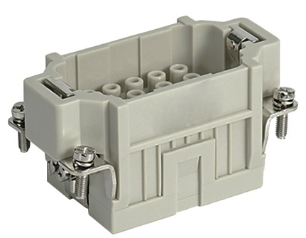 HEE-018-M