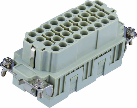 HEE-032-F
