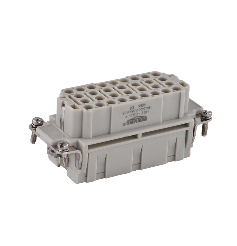 HEE-032-F