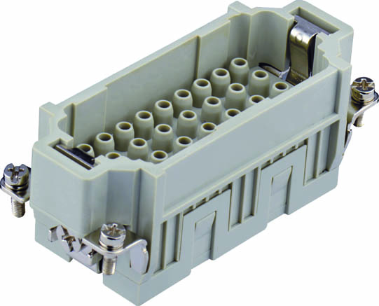 HEE-032-M
