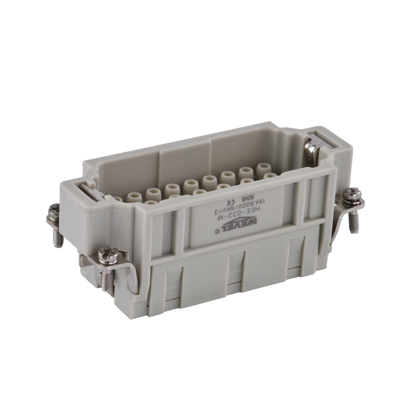 HEE-032-M