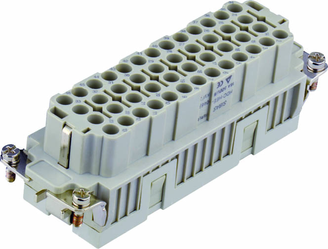 HEE-046-F
