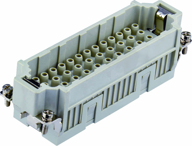 HEE-046-M