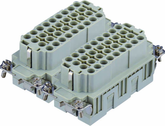 HEE-064-F