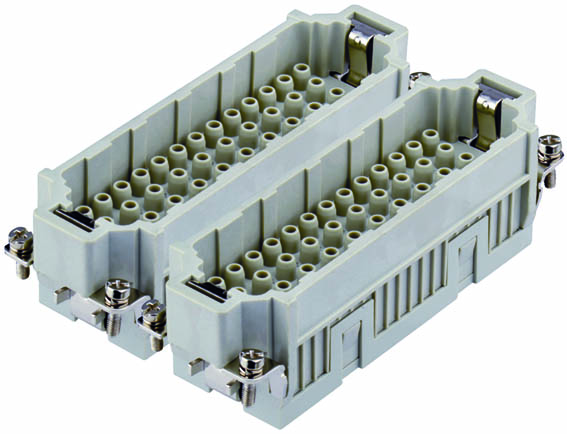 HEE-128-F