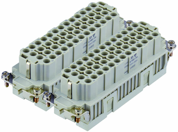 HEE-128-M