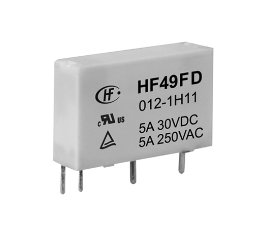 HF49FD