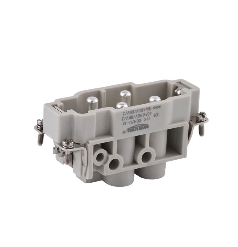 HK-004/0-M
