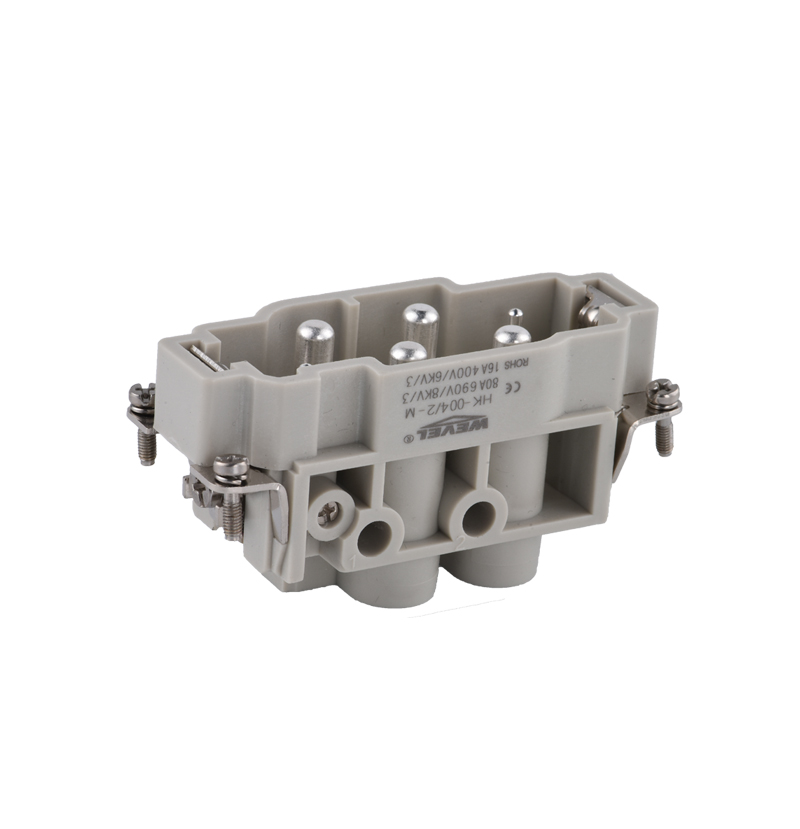 HK-004/2-M