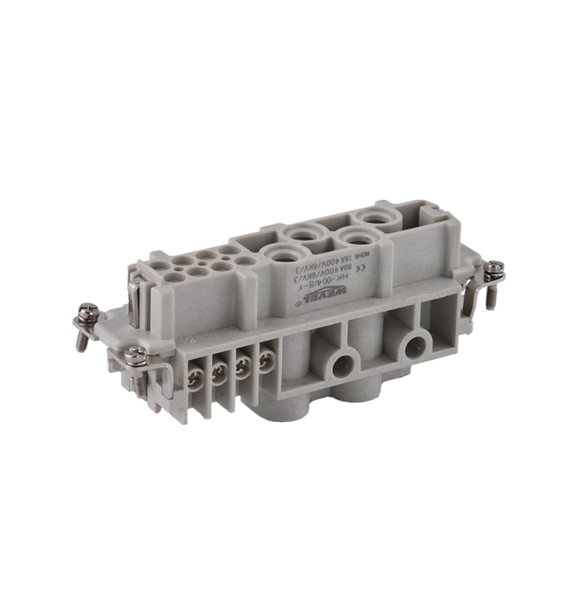 HK-004/8-F