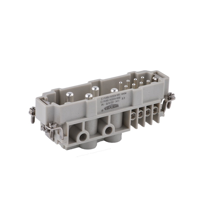 HK-004/8-M