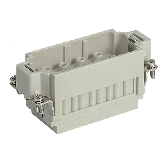 HK-012/2-M