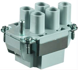 HKN4/0-004-F