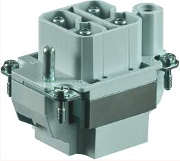 HKN4/0-004-M