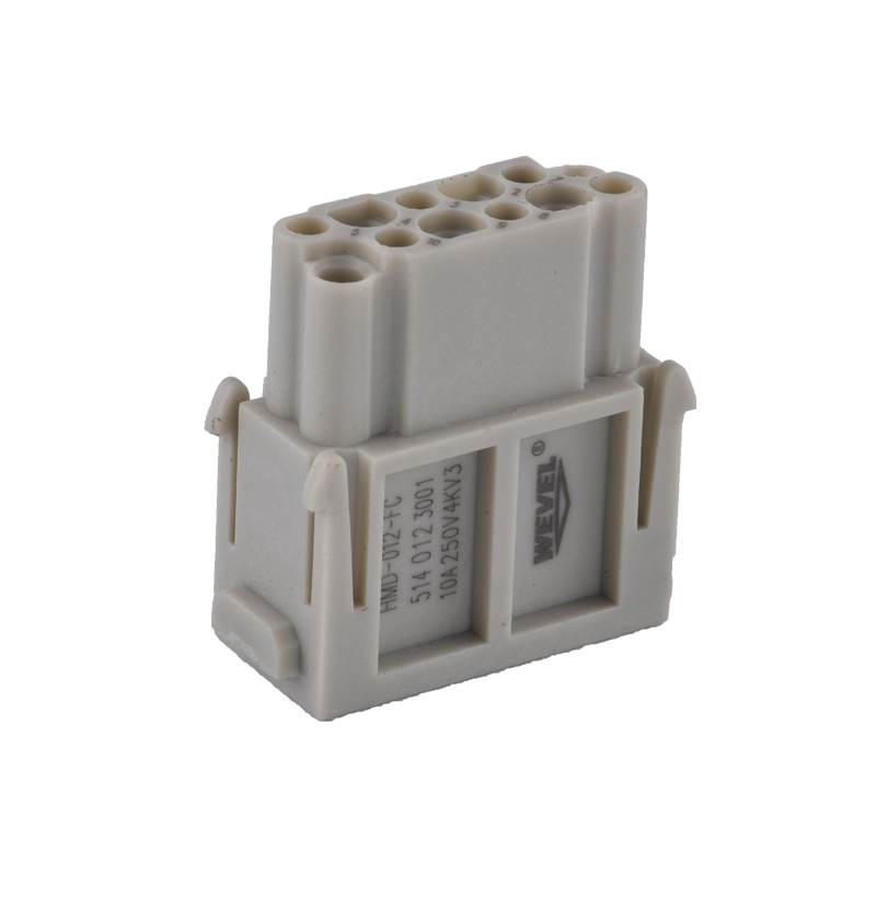 HMD-012-FC
