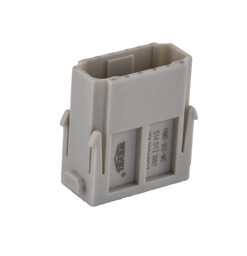 HMD-012-MC