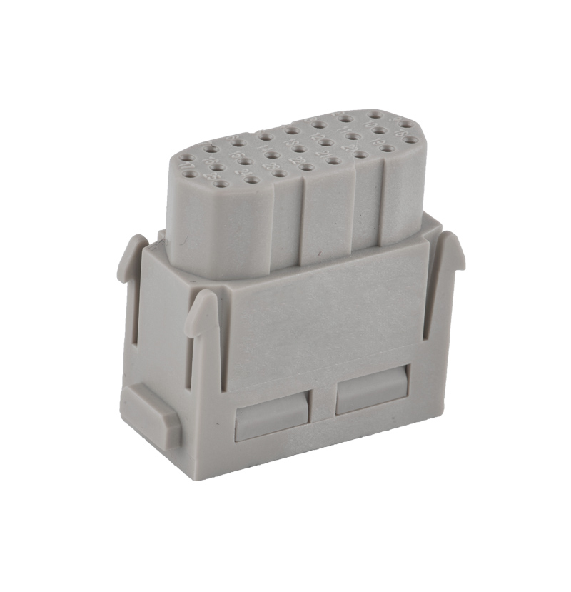 HMDS-025-FC