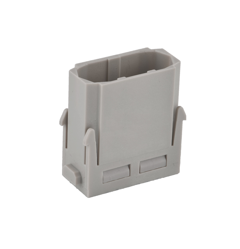 HMDS-025-MC