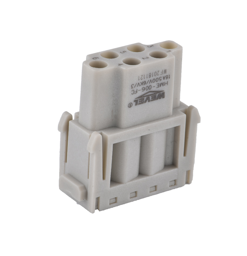 HME-006-FC