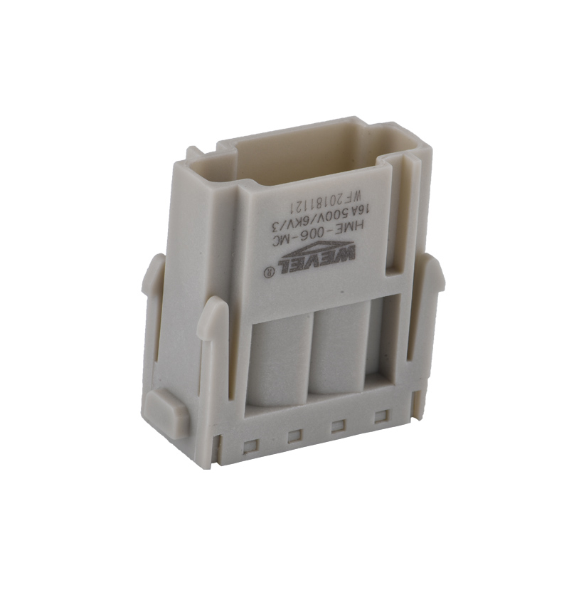 HME-006-MC