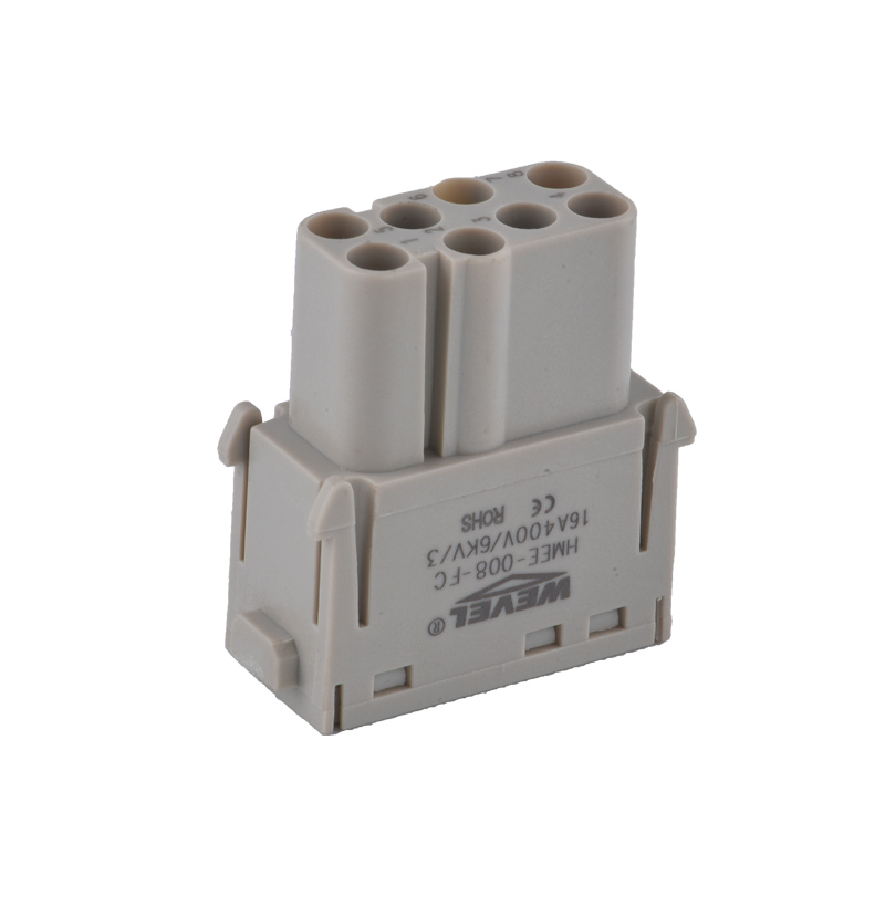 HMEE-008-FC