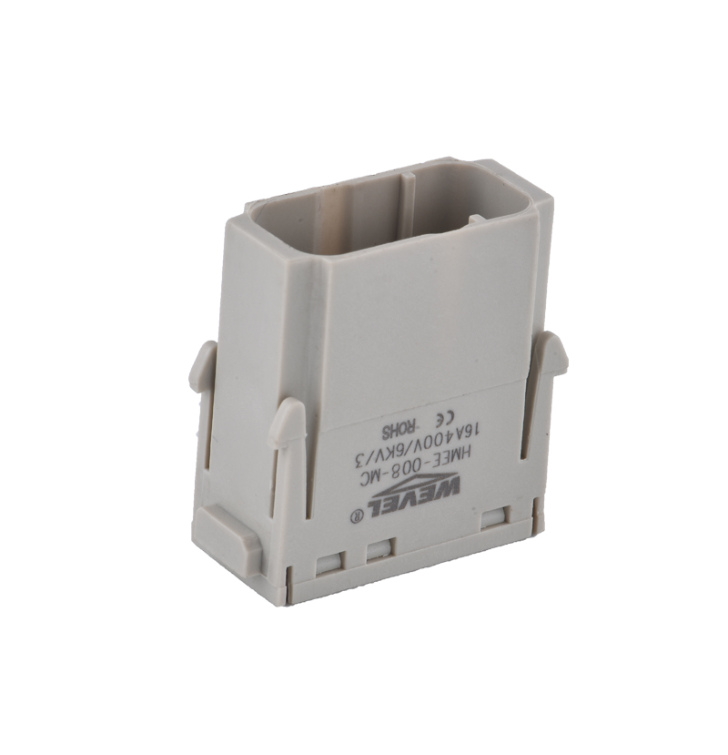 HMEE-008-MC