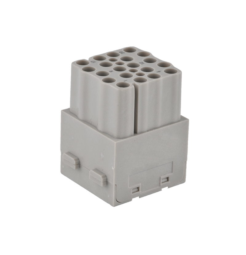 HMEE-020-FC