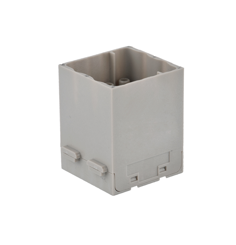 HMEE-020-MC