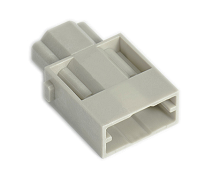 HMK-001-MC