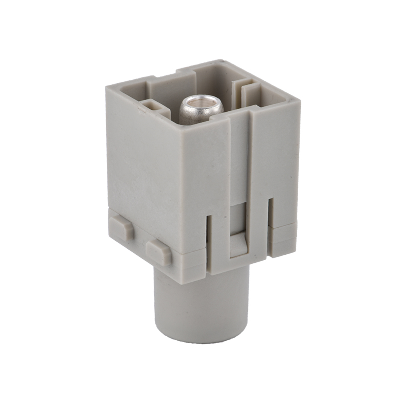 HMK-001.1-M