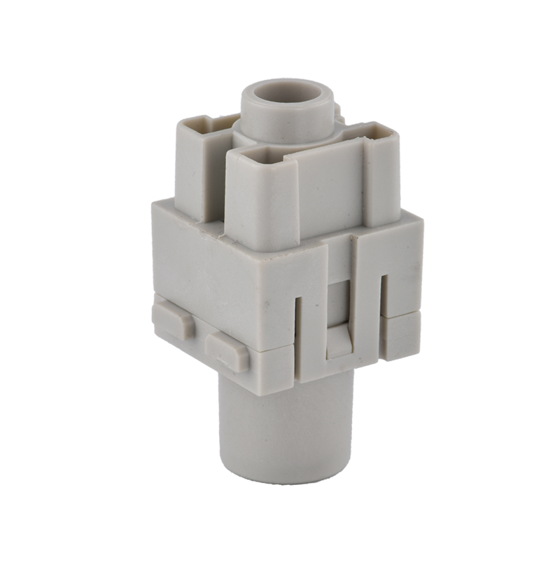 HMK-001.1-F